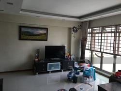 Blk 163B Punggol Central (Punggol), HDB 4 Rooms #115980532